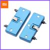 Professional Watch Case Opener Repair Tool Kit for Watch Back Opening Easy To Use Watchmaker Tool for Watch Repair