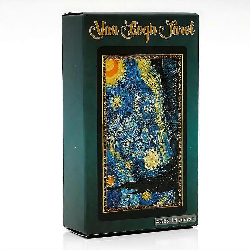 Tarot Cards, Tarot Cards, Tarot Cards with Book for Beginners, Tarot Cards