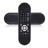Universal Remote Control Controller Replacement for Sharp GA626WJSA ga610wjsa ga627wjsa