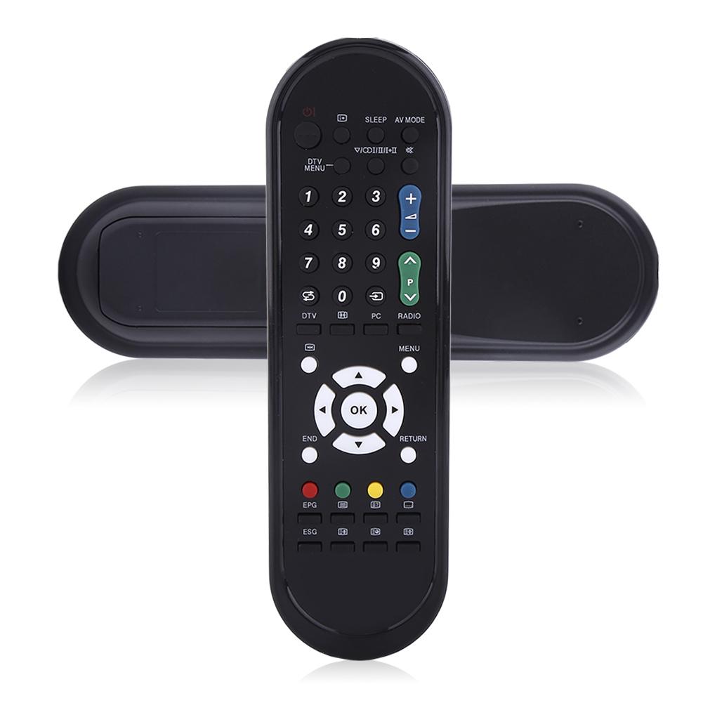 Universal Remote Control Controller Replacement for Sharp GA626WJSA Ga610wjsa Ga627wjsa