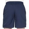 FC Barcelona Men's Polyester Shorts