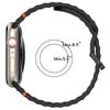 Silicone Strap for Apple Watch Band 44mm 49mm 40mm 45mm 42mm 46mm 38mm Correa Bracelet Iwatch Series 9 8 7 6 SE 10 Ultra 2 Band