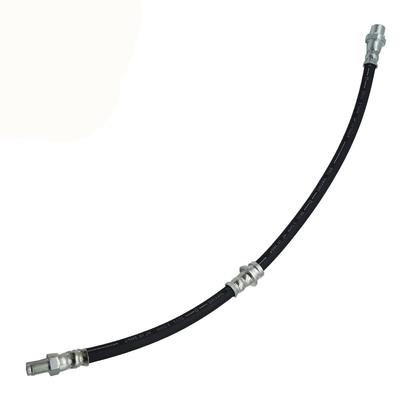 Bremsschlauch passend für:Bmw X5 F15 2014-2018 OE:3430 6853 744