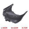Carbon Fiber Fairing for Suzuki Hayabusa GSX 1300R