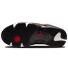 Air Jordan 14 Retro Winterized Men Sneakers Brown Archaeo-Brown Multi-Color DO9406-200
