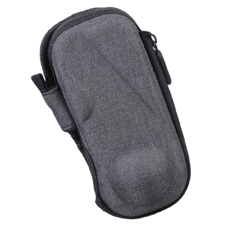 

Heavy Duty Camera Travel Case With Soft Interior For X4 X5 Accessories Protective Cover Container MultiFunctional Box 1
