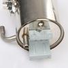 Water Purifier Cold Heating Inner Integrated Machine 750ml Heating Liner Replacement Water Dispenser Liner Durable