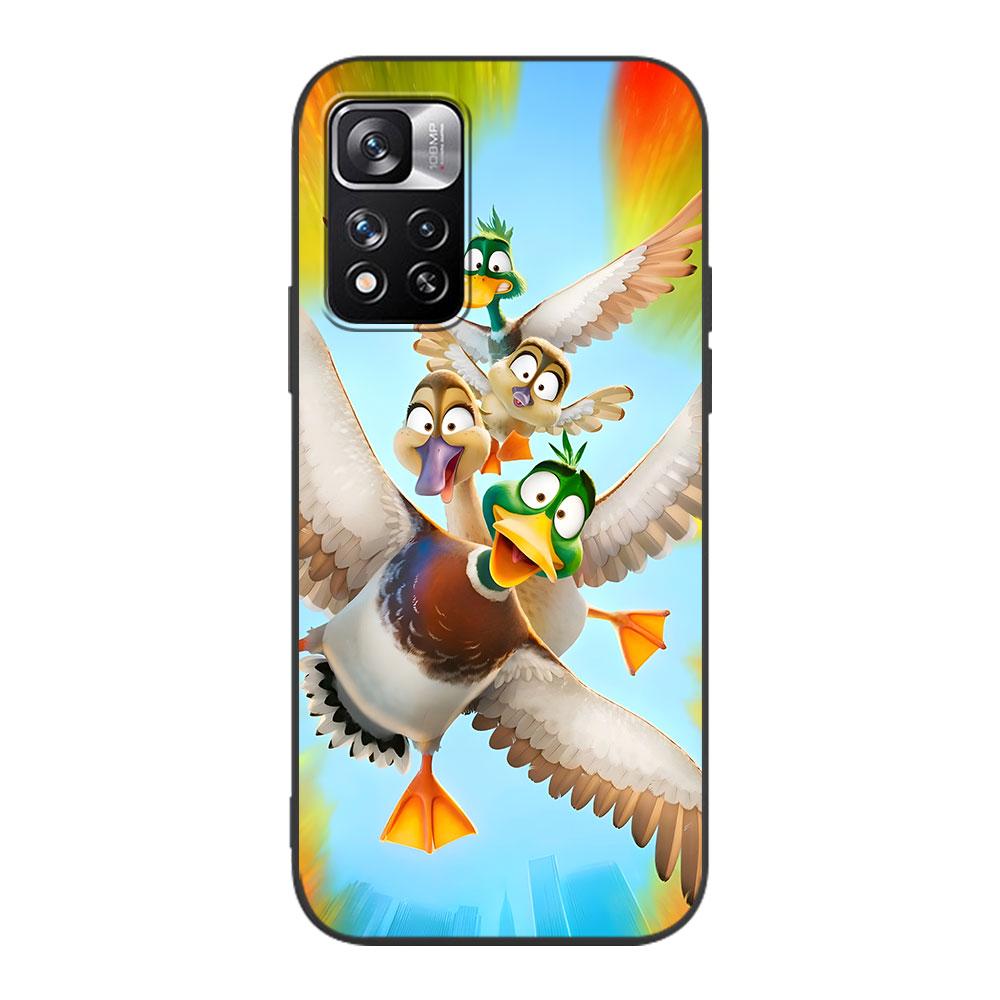 

Чехол MIGRATION для Xiaomi Redmi 10 10C 12C 9 Prime 9C 9A 12 10A 9T K40 Pro, черный мягкий чехол из ТПУ для мобильного телефона Redmi 9T