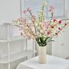 Decorațiuni pentru casă – Flori decorative şi coroane de flori
