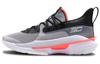 Curry 7 'UNDRTD' 3021258-100
