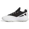 New Dame Certified 2.0 White Black IE9345