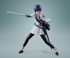 TAMASHII NATIONS ReFantasio Protagonist Approximately 160mm PVC ABS Painted Movable Figure S.H.Figuarts Metaphor &