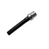 1PC CNC Motorcycle Gas Fuel Cap Valve Vent Breather Hose Tube For KTM For HONDA For YAMAHA Motocross ATV Quad Dirt Pit Bike