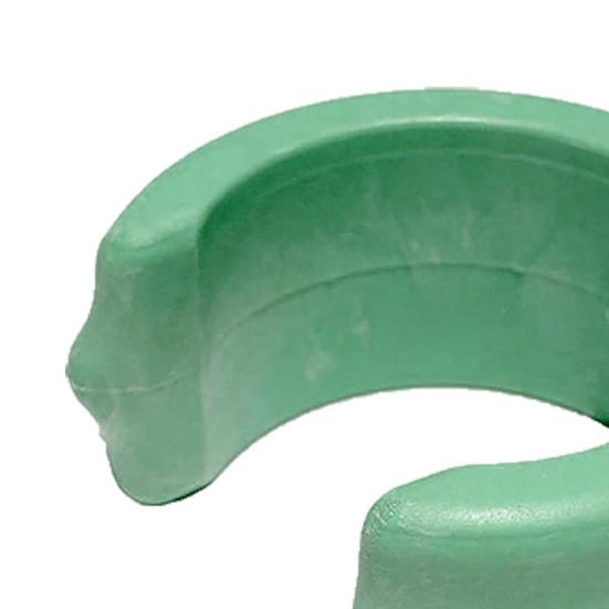 Pool Hose Weight Anti-Floating Heavy Weight Universal Fit Compatible Detachable Swimming Pool Cleaning Hose Weight for NITEX/Polaris/Zodiac Baracuda