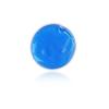 Unisex Hot Round and Cold Gel Ice Pack Care Cooling Eye Protection Ice Pack Washable PracticalDesign UsefulFeatures