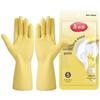 Latex Household Gloves
