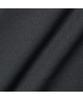 Solti 3N605 Poket T-Shirts (Charcoal)