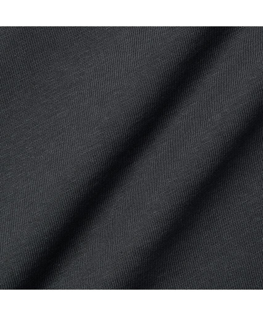 Solti 3N605 Poket T-Shirts (Charcoal)