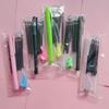 Disappearing Ink Pen Set: Calligraphy Sheets, Embossed Board, Stickers, and 10 Refills