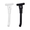Scooters Tripod Side Support Spare Parts Folding Electric Scooter Foot Support For Xiaomi M365 Electric Scooter Accessories