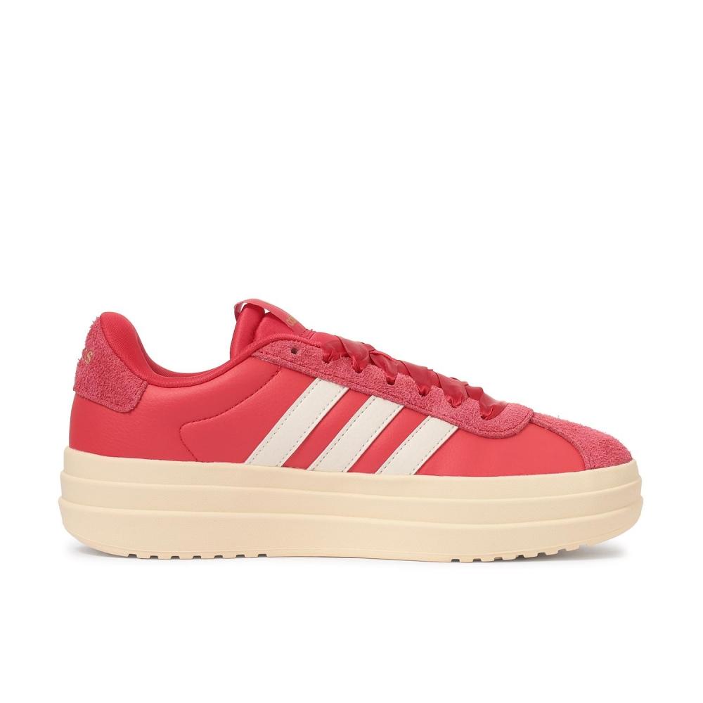 Adidas Vl Court Bold Jq5628 Alb Pur Bett