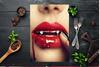 GLASS CUTTING BOARD 35x52 Lips