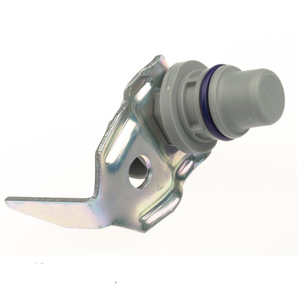 For Ford 7.3L Powerstroke Diesel Engine Camshaft Position Sensor F7TZ-12K073-B