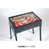 Captain Stag Ug 1565bbq [Raku Raku Bekvämt Ark Superbrett 20 Mikroner 7,5m]