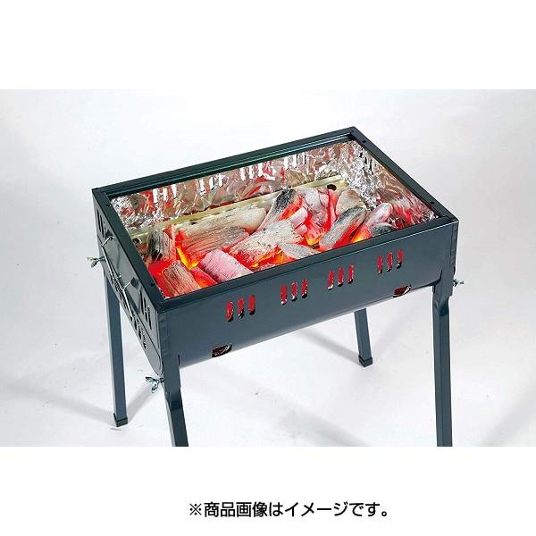 Captain Stag Ug 1565bbq [Raku Raku Bekvämt Ark Superbrett 20 Mikroner 7,5m]