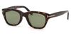 Tom Ford Sunglasses TF0237F 52N 51 Size SNOWDON Limited Edition Wellington Asian Fit Tom Ford FT0237-F/S Men's Women's