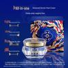 Pien Tze Huang Empress Advanced Pearl Cream