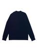 Helly Hansen Men's Rashguard, L/S, Ocean Navy
