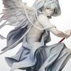 Naomi Archangel Evangelion Nagisa Figuur