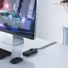 CT2U3-13AB Hub with 13x USB-A Switches - Black