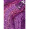 OPI [Nail Lacquer] HRN08 - My Color Wheel Is Spinning 15ml