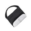 Mandarina Duck Shoulder Bag Revial 2.0 Oxt04001