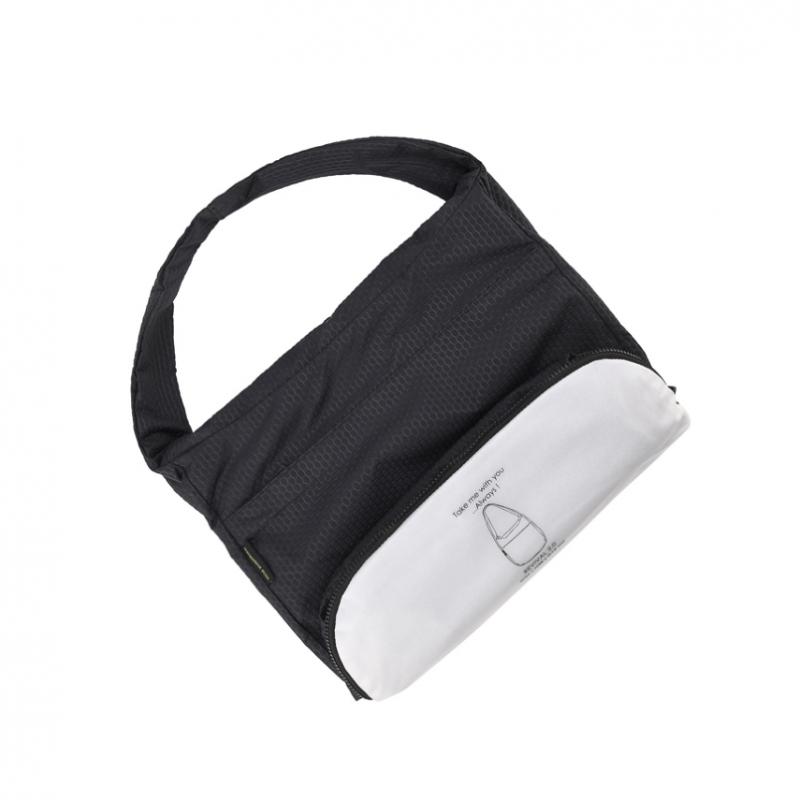 Mandarina Duck Shoulder Bag Revial 2.0 Oxt04001