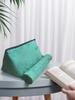 Cushion Tablet Stand & Holder Portable Lap Desk Tablet Holder Book Holder Cushion for Reading Books