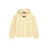 Fear of God Essentials Pullover Hoodie 'Garden Yellow' Men's 192SP242051F