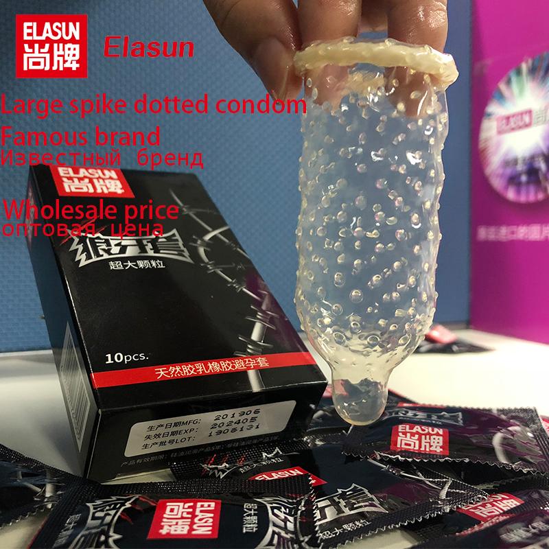 Ultra Thin Condoms Long-lasting For Men Sex Ejaculation Delay Latex Condom Hyaluronic Acid 0.01 Penis Sleeve For Adults Sex Love