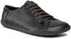 Sneakersy Camper Peu Cami (K200514) czarny