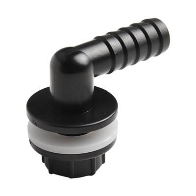 Connettore 1PC 3/8\" A 14mm Alta Qualità Nuovo Arrivo