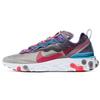 React Element 87 Red Orbit CJ6897-061