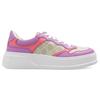 GUCCI GG Sneakers Women's 670408 UPG90 5471
