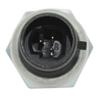 Fuel Pressure Sensor  1807329C92