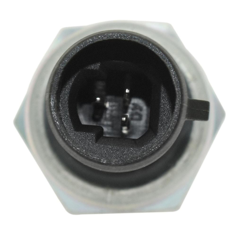Fuel Pressure Sensor  1807329C92