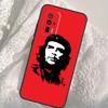 Che Guevara Case For Xiaomi 14T Pro 13T 12T 11T 13 14 Ultra POCO F6 Pro M6 M5s F3 F5 X3 X5 X6 Pro Cover