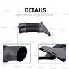 2780905082 Engine Air Intake Hose For Benz S550 4Matic S63 AMG 2014-2017 2780904982 Air filter intake tube