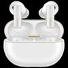 Huawei FreeBuds Pro 4 Wireless Earbuds