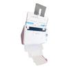 Echipamente electronice de birou – Scanere